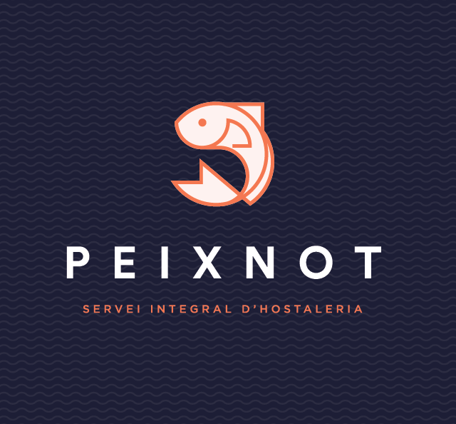 Peixnot Logo